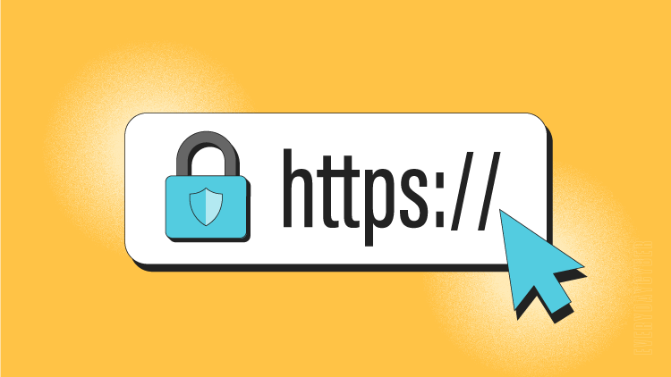 What is a Website Security Certificate?